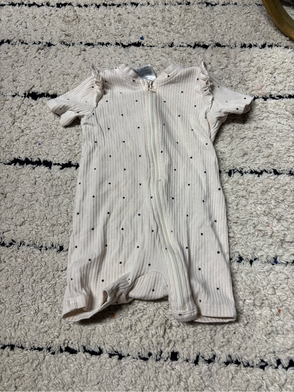 H&M Romper